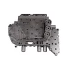 Sonnax Main Valve Body Assembly P27740-3