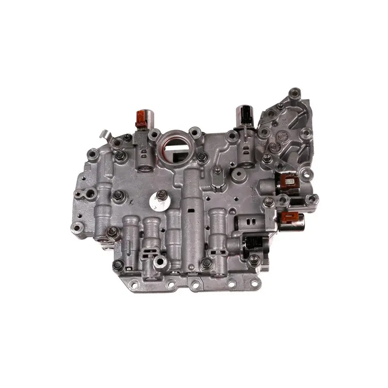 Sonnax Main Valve Body Assembly P27740-5