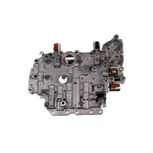 Sonnax Main Valve Body Assembly P27740-5