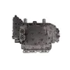 Sonnax Main Valve Body Assembly P27740-5