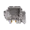 Sonnax Main Valve Body Assembly P27740-6