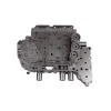 Ream Man Valve Bodies, LLC. Main Valve Body Assembly P27740EA