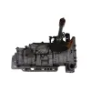 Sonnax Main Valve Body Assembly P32740-2