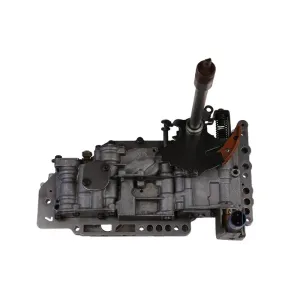 Sonnax Main Valve Body Assembly P32740-2