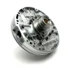 Transmaxx Pump Assembly P36500DA