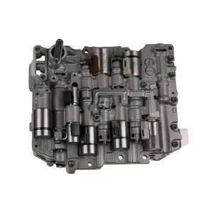 Sonnax Main Valve Body Assembly P39740-1