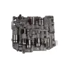 Ream Man Valve Bodies, LLC. Main Valve Body Assembly P39740A