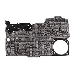 Sonnax Main Valve Body Assembly P46740-2