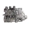 Sonnax Main Valve Body Assembly P48740-2