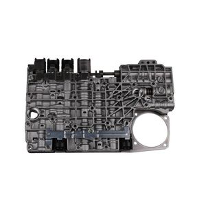 Sonnax Main Valve Body Assembly P56740-3