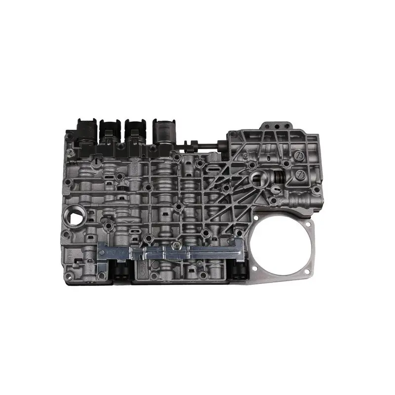 Sonnax Main Valve Body Assembly P56740-3