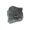 Sonnax Main Valve Body Assembly P62740-2