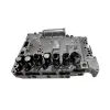 Sonnax Main Valve Body Assembly P63740-3