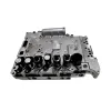 Sonnax Main Valve Body Assembly P63740-4