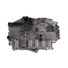 Sonnax Main Valve Body Assembly P72740-1