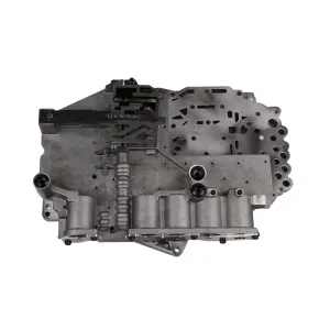 Sonnax Main Valve Body Assembly P72740-2