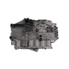 Ream Man Valve Bodies, LLC. Main Valve Body Assembly P72740BA