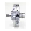 Transmaxx Pump Assembly P74500G