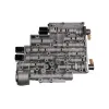 Sonnax Main Valve Body Assembly P74740-1