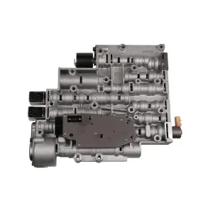 Sonnax Main Valve Body Assembly P74740-3