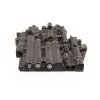 Sonnax Main Valve Body Assembly P74740-4