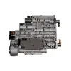 Sonnax Main Valve Body Assembly P74740-5