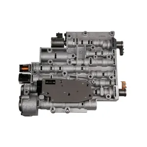 Sonnax Main Valve Body Assembly P74740-6