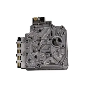 Sonnax Main Valve Body Assembly P75740-1