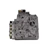 Sonnax Main Valve Body Assembly P75740-3