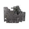 Sonnax Main Valve Body Assembly P76740-10