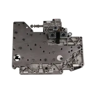 Sonnax Main Valve Body Assembly P76740-5