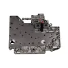 Sonnax Main Valve Body Assembly P76740-9