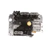 Sonnax Main Valve Body Assembly P78740-5