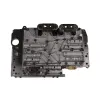 Sonnax Main Valve Body Assembly P78740-6