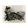 Transtar Main Valve Body Assembly P807740B-1