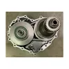 Transmaxx Rear Cover and Pulley Kit P822710BK