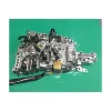 Transtar Main Valve Body Assembly P822740A-1