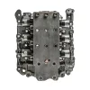 Sonnax Main Valve Body Assembly P82740-2