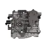 Sonnax Main Valve Body Assembly P84740-2