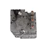 Sonnax Main Valve Body Assembly P86740-3