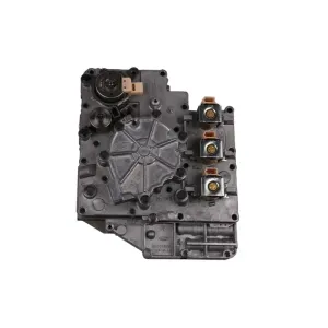 Sonnax Main Valve Body Assembly P86740-5