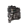 Sonnax Main Valve Body Assembly P89740-1