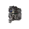 Sonnax Main Valve Body Assembly P89740-2