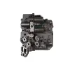 Sonnax Main Valve Body Assembly P89740-3