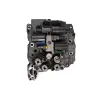 Sonnax Main Valve Body Assembly P89740-4