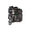 Sonnax Main Valve Body Assembly P89740-7