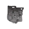 Sonnax Main Valve Body Assembly P92740-1