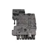 Sonnax Main Valve Body Assembly P95740-1