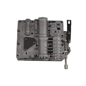 Sonnax Main Valve Body Assembly P96740-1