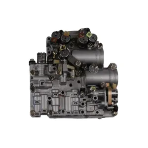 Sonnax Main Valve Body Assembly P98740-1